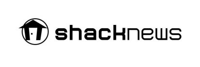 SHACKNEWS