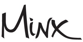 MINX