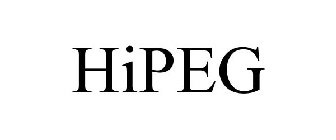 HIPEG