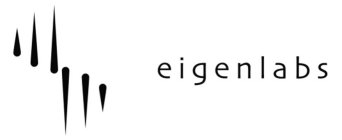 EIGENLABS