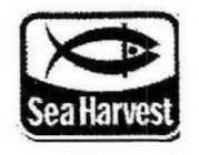 SEA HARVEST