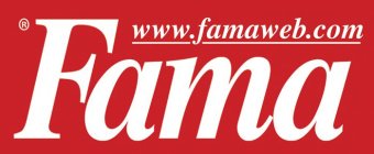 WWW.FAMAWEB.COM FAMA