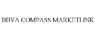 BBVA COMPASS MARKETLINK