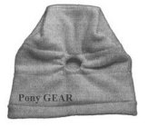 PONY GEAR