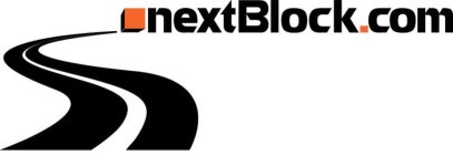 NEXTBLOCK.COM