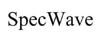 SPECWAVE