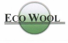 ECO WOOL