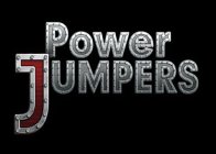 POWER JUMPERS