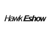 HAWK ESHOW