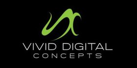 VIVID DIGITAL CONCEPTS