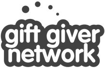 GIFT GIVER NETWORK
