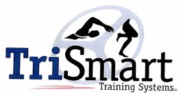 TRISMART TRAINING SYSTEMS LLC