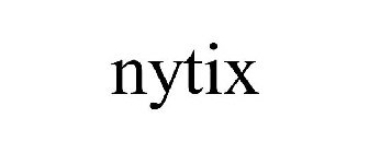 NYTIX