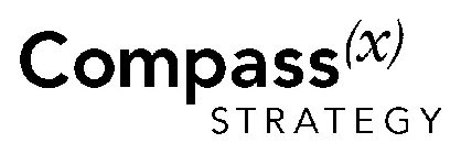 COMPASS (X) STRATEGY