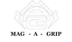 MAG MAG - A - GRIP