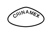 CRINAMEX