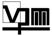 VPM