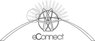 ECONNECT