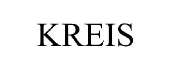 KREIS