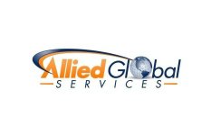 ALLIED GLOBAL SERVICES