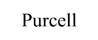 PURCELL