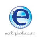 E EARTHPHOLIO.COM