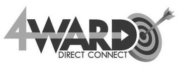 4WARD DIRECT CONNECT