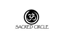 SACRED CIRCLE