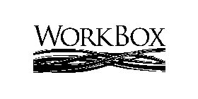 WORKBOX