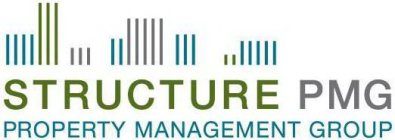 STRUCTURE PMG PROPERTY MANAGEMENT GROUP