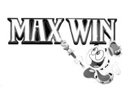 MAX WIN MW