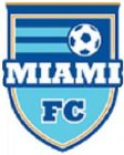 MIAMI FC