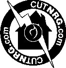 CUTNRG.COM CUTNRG.COM