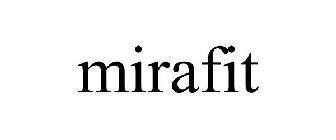 MIRAFIT