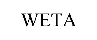 WETA