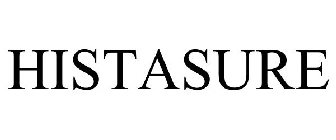 HISTASURE