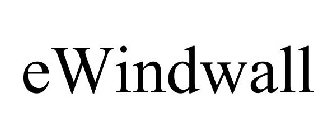 EWINDWALL