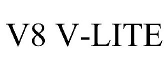 V8 V-LITE
