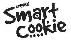 ORIGINAL SMART COOKIE