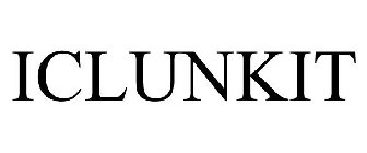 ICLUNKIT