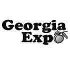 GEORGIA EXPO