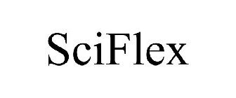 SCIFLEX