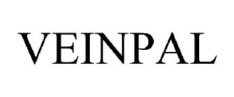 VEINPAL