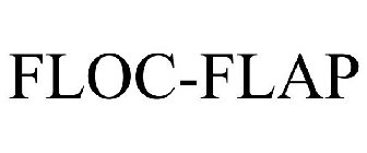 FLOC-FLAP