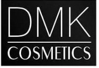 DMK COSMETICS