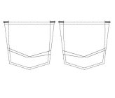Image Trademark
