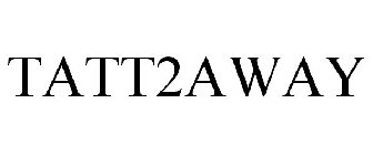 Image for trademark with serial number 77835444