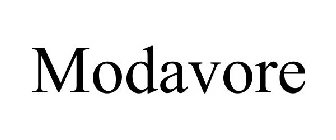 MODAVORE