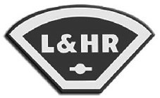 L&HR