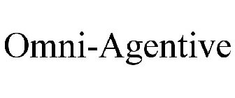 OMNI-AGENTIVE